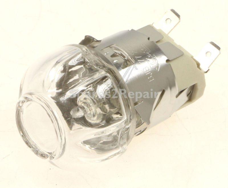 Oven Light - Ss-1530000373 Lamp [Groupe SEB]