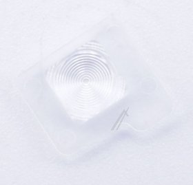 Samsung Display Protective Film - Gh64-07328a Window Display-flash_rear