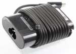 Dell Power Supply notebook - Hdcy5 Ac Adapter 45w
