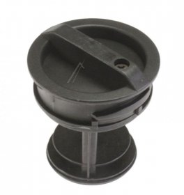 Compatible Fluff Filter - Pump Filter Alternative For Candy92626886