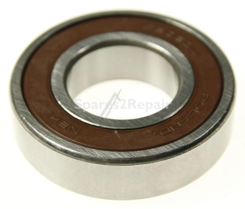 Smeg Ball Bearing - 972490057 Ball Bearing