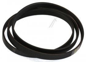 Hisense Gorenje Drive Belts - 326912 Belt