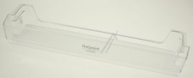 Cup - C00140731 482000081552 Float Chamber Big H=100(176x32 [Whirlpool Indesit]