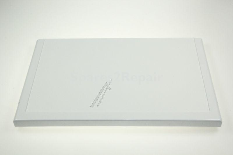 Hisense Gorenje Casing Cover - 338888 Worktop Ps-10 Kpl