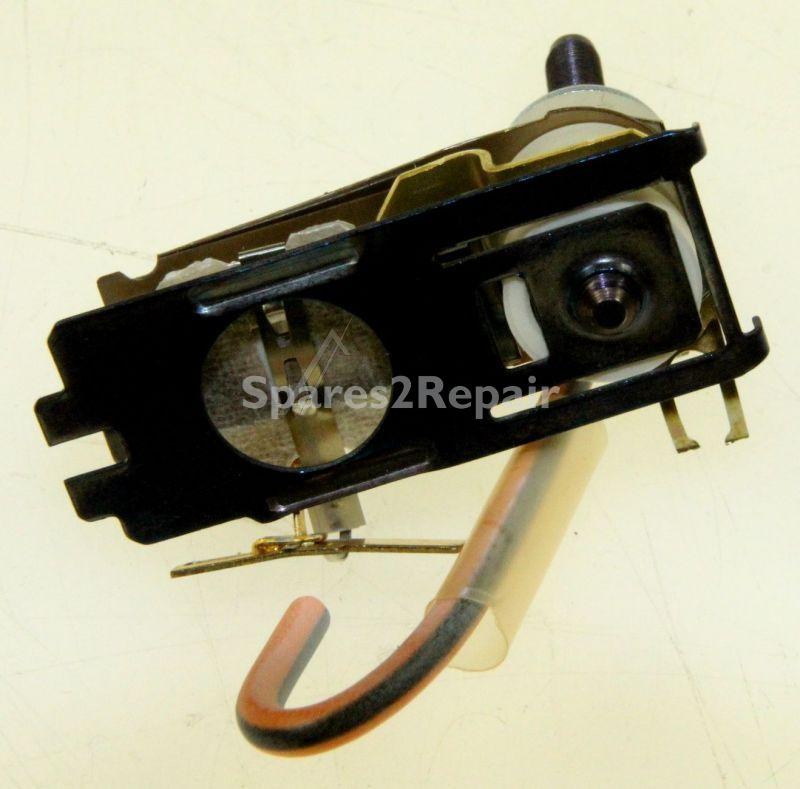 Temperature Limiter - 00021462 Switch Element [Bosch Siemens]