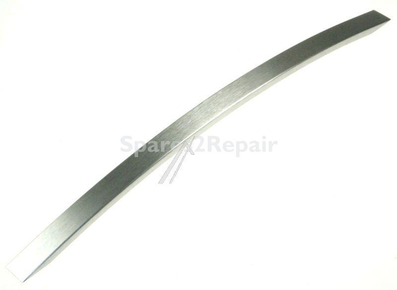 Oven Door Handles - 41019964 Oven Door Handle [Candy Hoover]