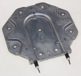Element - 00480698 Heating Element [Bosch Siemens]
