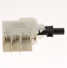 Float Switch - 1007550 Schwimmerschalter Uberlauf Komplett [Amica]