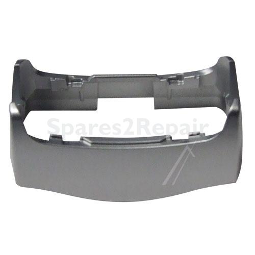 Panasonic Frame For Shaver Head - Wes7046s0046 Cutting Blade