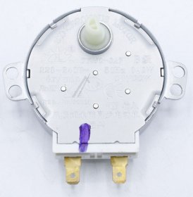 Motor Rotary Disks - 9178007542 C00905567 Turntable Motor [Arcelik]