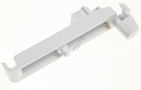 Button - 97910632 Button [Candy Hoover]