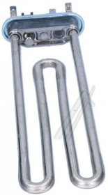 Washing Machine Heater - Heating Element - 00650685 Heating Element [Bosch Siemens]