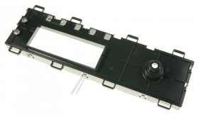 Hisense Gorenje Module Support - Hk1957424 Pcb Box