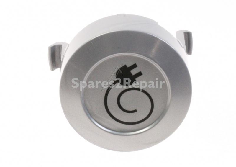 Dyson Button - 913656-01 Cable Rewind Button Dc23