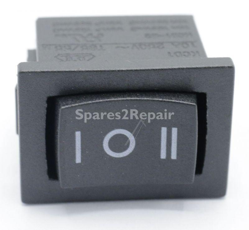 Carrier Assembly - 1023525 Compressor Base [Amica]