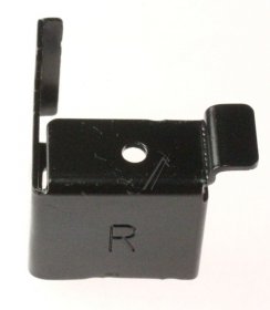 Samsung Flap - Dg63-00090a Cover-hinge-right bt62fqbpst ga t1 2 w11