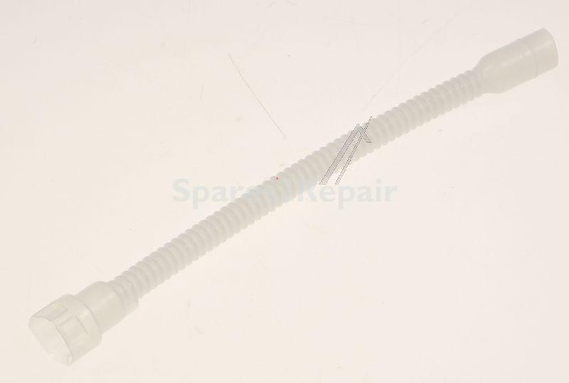 Tube - 12004903 Outlet Hose [Bosch Siemens]