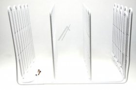 Hisense Gorenje Condensation Cont. Compress. - Hk1356457 Freezer Evaporator Part