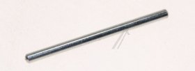 Weight - 00679204 Weight [Bosch Siemens]