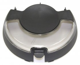 Flap - Ss-993604 Can-complete-black [Groupe SEB]