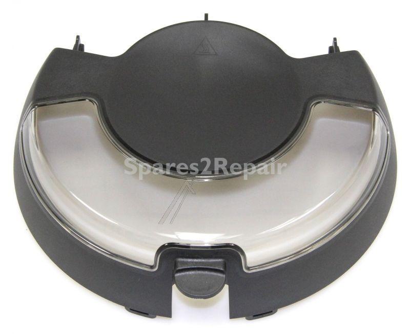 Flap - Ss-993604 Can-complete-black [Groupe SEB]