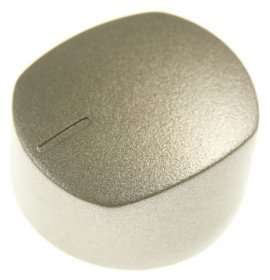 Control Knobs - 42822884 Knob [Candy Hoover]
