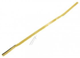 Screening Can - 42805561 Isolante Frontalino [Candy Hoover]