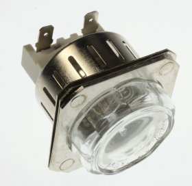 Oven Light - 265510001 C00877261 Lamp [Arcelik]