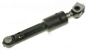 Hisense Gorenje Dampers - 558280 Absorber