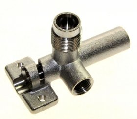 Saeco Valve - 11009006 996530005168 Valve Body