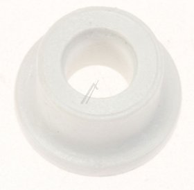Guide-rail - 00182055 Guide [Bosch Siemens]