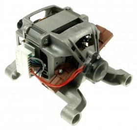 Washing Machine Motor - 8020275 Commutator Motor 1400rpm [Amica]