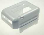 Housing - C00324821 481010522414 Housing Icemak White [Whirlpool Indesit]
