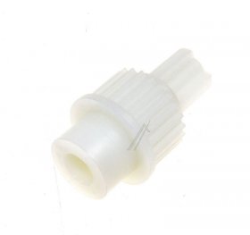 Motor Pulley - Kw713177 Pulley (ankarsrum Motor) [Delonghi]