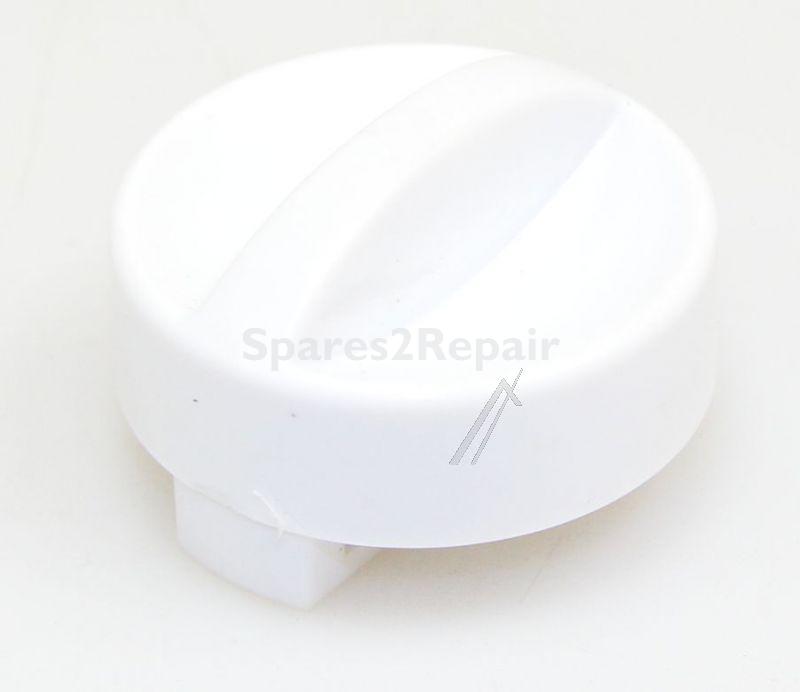Hisense Gorenje Button - Hk1453851 Button