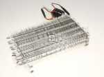 Hisense Gorenje Condensation Cont. Compress. - Hk1603202 Evaporator