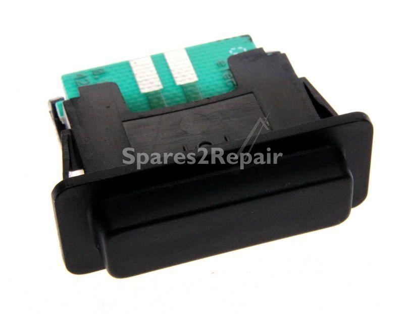 Switch - 00418381 Switch Element [Bosch Siemens]