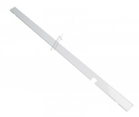 Hisense Gorenje Side Cover Housing - 554643 Side Bar R Fs16 Wh