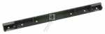 Hisense Gorenje Last - 442005 Air Guide Ng3-2 Piroliza Mz
