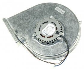 Ventilator Motor - C00314751 481236118476 Fan Motor [Whirlpool Indesit]