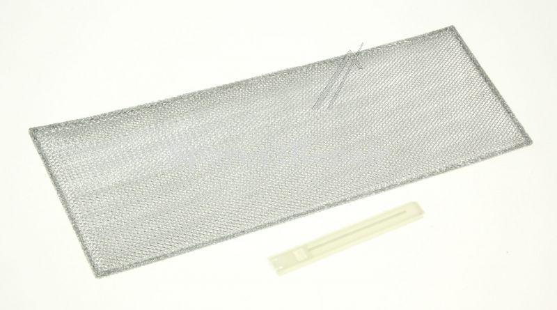 Metal Grease Trap - C00481891 481948048287 Metalfilter [Whirlpool Indesit]