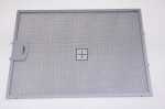 Metal Grease Trap - Z00sp002990q Grease Filter [Airlux]