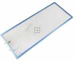 Metal Grease Trap - 4055241147 Grease Filter [Electrolux Aeg]