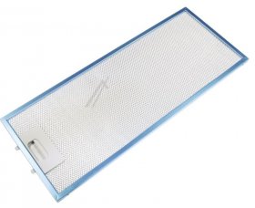 Metal Grease Trap - 4055241147 Grease Filter [Electrolux Aeg]