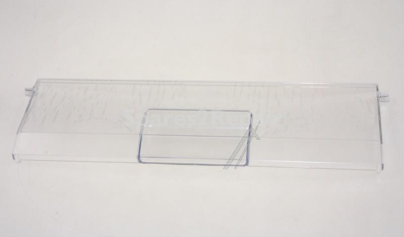 Samsung Casing Cover - Da97-07462e Cover