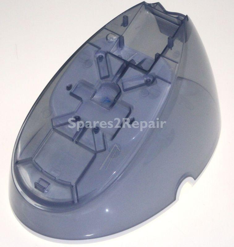 Philips Tank - 423902171523 Water Tank Assembly