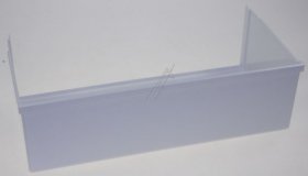 Freezer Drawer - 41003950 Lower Freezer Drawer Body [Candy Hoover]
