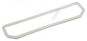 Sealing Materials - 00656034 Sealing [Bosch Siemens]