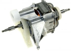 Motor - 00145453 Motor [Bosch Siemens]