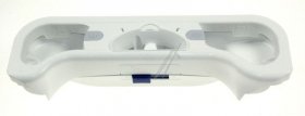 Soap Dispenser - 1086623038 Water Inlet Compartment Compar [Electrolux Aeg]